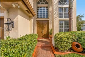 17492 Sw 35th St Miramar, FL 33029 - MLS#A11945199