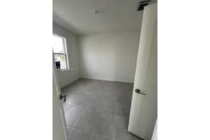 12306 NW 23rd Ct, Miami Shores, FL 33167, - MLS#A11945201