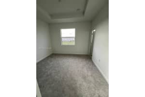 12306 NW 23rd Ct, Miami Shores, FL 33167, - MLS#A11945201