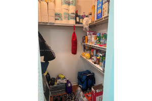 2861 Somerset Dr 409 Lauderdale Lakes, FL 33311 - MLS#A11945202