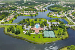 719 SW Munjack Cir, Port St. Lucie, FL 34986, Sold 04/20/26