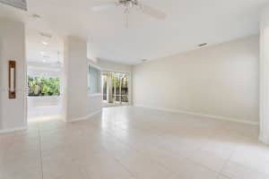 719 SW Munjack Cir, Port St. Lucie, FL 34986, Sold 04/20/26