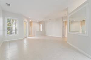 719 SW Munjack Cir, Port St. Lucie, FL 34986, Sold 04/20/26