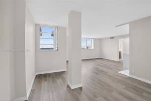 1811 Jefferson St 808 Hollywood, FL 33020 - MLS#A11945204