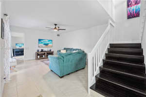 11920 Sw 9th Mnr Davie, FL 33325 - MLS#A11945205