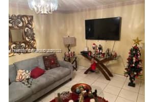 13450 Sw 3rd St 405d Pembroke Pines, FL 33027 - MLS#A11945210