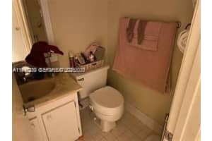 13450 Sw 3rd St 405d Pembroke Pines, FL 33027 - MLS#A11945210