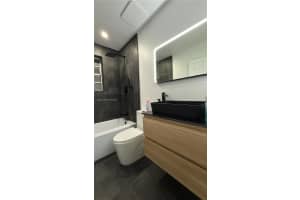 1001 Sw 98th Ave 00 Pembroke Pines, FL 33025 - MLS#A11945212