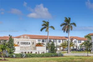 11771 Sw 246th Ter Homestead, FL 33032 - MLS#A11945213