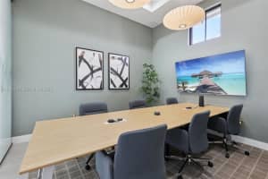 11771 Sw 246th Ter Homestead, FL 33032 - MLS#A11945213