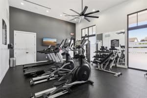 11771 Sw 246th Ter Homestead, FL 33032 - MLS#A11945213