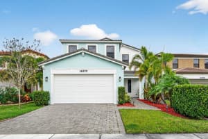 16575 Cove Rd Westlake, FL 33470 - MLS#A11945216