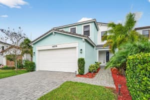 16575 Cove Rd Westlake, FL 33470 - MLS#A11945216