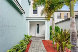 16575 Cove Rd Westlake, FL 33470 - MLS#A11945216