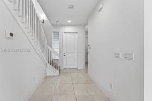 16575 Cove Rd Westlake, FL 33470 - MLS#A11945216