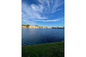 925 Sw 11th Ave 1j Hallandale Beach, FL 33009 - MLS#A11945217