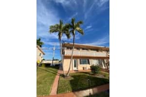 925 Sw 11th Ave 1j Hallandale Beach, FL 33009 - MLS#A11945217