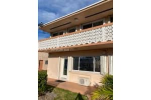 925 Sw 11th Ave 1j Hallandale Beach, FL 33009 - MLS#A11945217