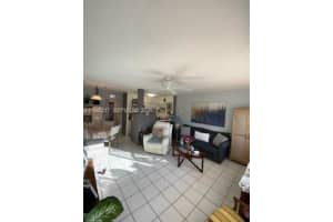 925 Sw 11th Ave 1j Hallandale Beach, FL 33009 - MLS#A11945217