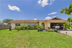 1360 Emerson Dr Ne, Palm Bay