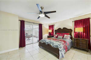 1360 Emerson Dr Ne Palm Bay, FL 32907 - MLS#A11945218