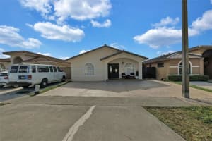 3172 W 79th Pl 0 Hialeah, FL 33018 - MLS#A11945224