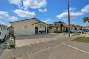 3172 W 79th Pl 0 Hialeah, FL 33018 - MLS#A11945224