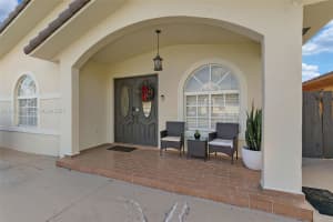 3172 W 79th Pl 0 Hialeah, FL 33018 - MLS#A11945224