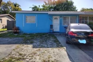 19123 Nw 35th Ave Miami Gardens, FL 33056 - MLS#A11945225
