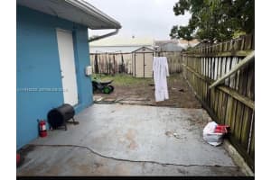 19123 Nw 35th Ave Miami Gardens, FL 33056 - MLS#A11945225