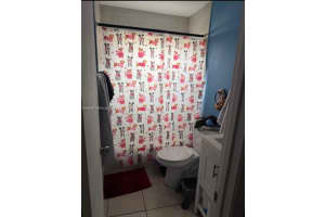 19123 Nw 35th Ave Miami Gardens, FL 33056 - MLS#A11945225