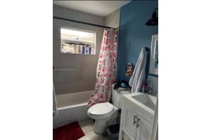 19123 Nw 35th Ave Miami Gardens, FL 33056 - MLS#A11945225