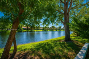 7646 Red River Rd West Palm Beach, FL 33411 - MLS#A11945228