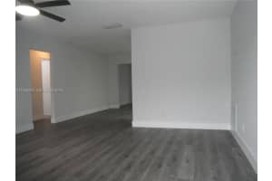 6855 Nw 9th St Margate, FL 33063 - MLS#A11945229