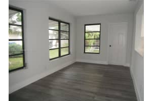 6855 Nw 9th St Margate, FL 33063 - MLS#A11945229