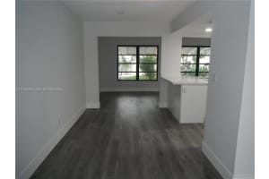 6855 Nw 9th St Margate, FL 33063 - MLS#A11945229