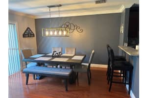 9891 Nw 24th St Sunrise, FL 33322 - MLS#A11945232