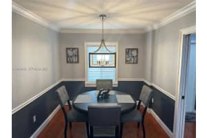 9891 Nw 24th St Sunrise, FL 33322 - MLS#A11945232