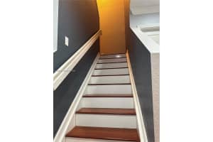 9891 Nw 24th St Sunrise, FL 33322 - MLS#A11945232