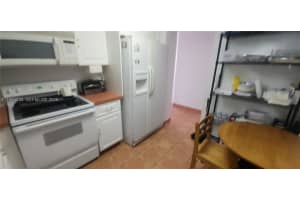 1985 S Ocean Dr 3p Hallandale Beach, FL 33009 - MLS#A11945234