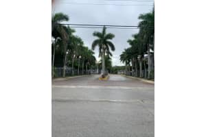 15430 SW 284th St UNIT 6103, Homestead, FL 33033, - MLS#A11945235