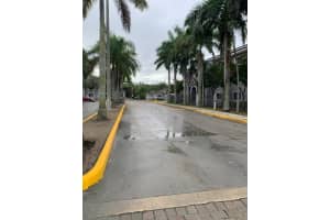 15430 SW 284th St UNIT 6103, Homestead, FL 33033, - MLS#A11945235