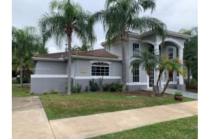 15430 SW 284th St UNIT 6103, Homestead, FL 33033, - MLS#A11945235