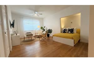 1250 Drexel Ave 9 Miami Beach, FL 33139 - MLS#A11945236