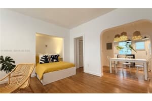 1250 Drexel Ave 9 Miami Beach, FL 33139 - MLS#A11945236