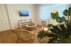 1250 Drexel Ave 9 Miami Beach, FL 33139 - MLS#A11945236