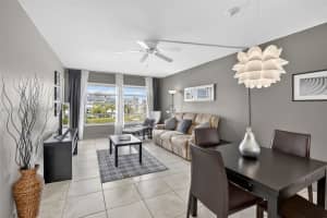 7897 Golf Cir Dr 307, Margate