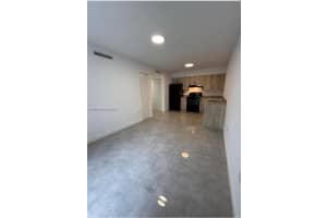 14752 NE 6th Ave #107, Miami, FL 33161, - MLS#A11945241