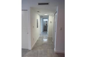 14752 NE 6th Ave #107, Miami, FL 33161, - MLS#A11945241