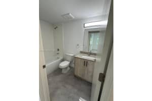 14752 NE 6th Ave #107, Miami, FL 33161, - MLS#A11945241